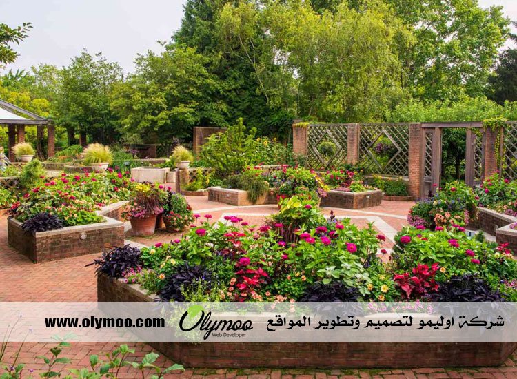 تركيب عشب صناعي بالرياض 4 تركيب عشب صناعي بالرياض