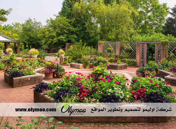 تنسيق حدائق بالرياض 4 تنسيق حدائق بالرياض