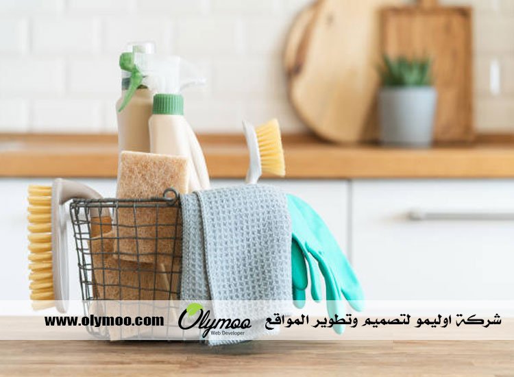 شركات تنظيف الخزانات بجدة 3 شركات تنظيف الخزانات بجدة