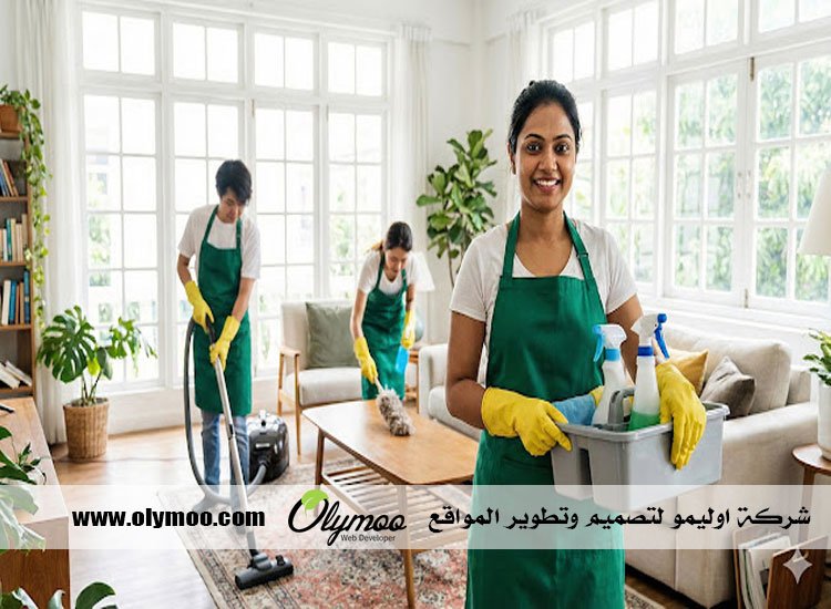 شركة تنظيف خزانات بالمدينة المنورة