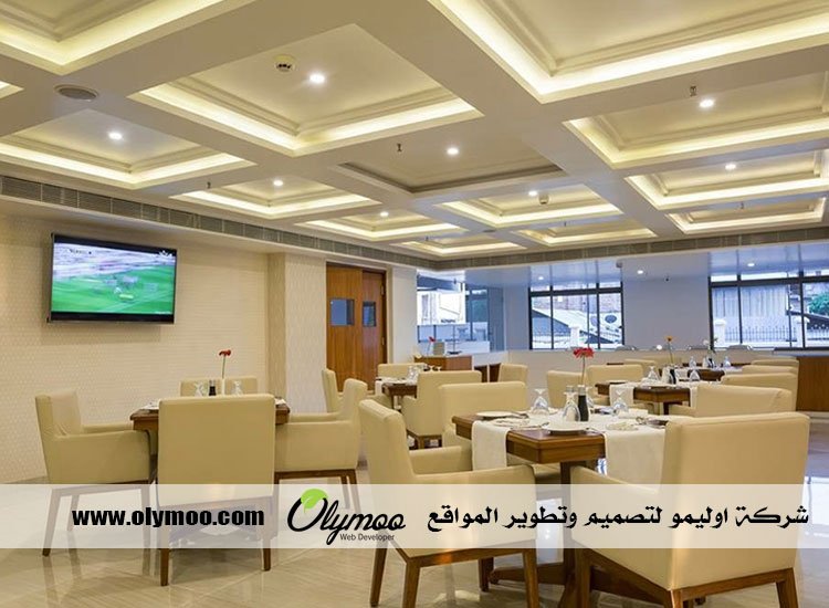 معلم جبس بالرياض