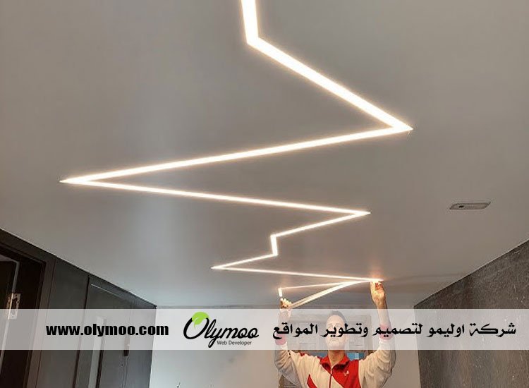 معلم جبس بالرياض