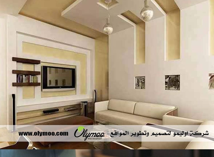 معلم جبس بورد بالرياض 4 معلم جبس بورد بالرياض
