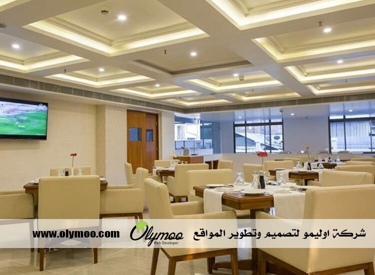 معلم جبس بورد بالرياض 3 معلم جبس بورد بالرياض
