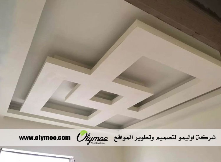 معلم جبس بورد بالرياض