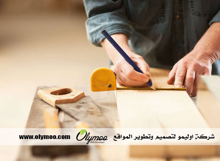 نجار بجدة 4 نجار بجدة