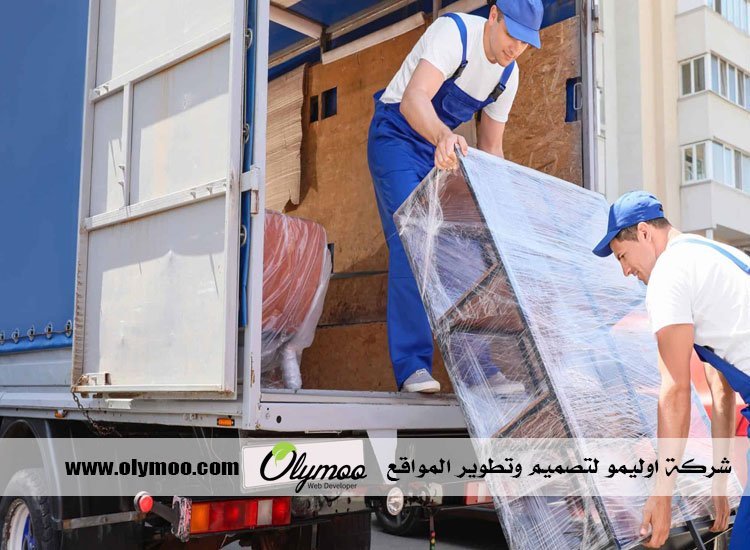 نقل عفش الكويت 4 نقل عفش الكويت