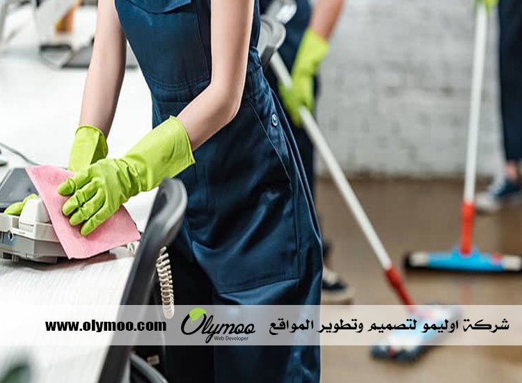 شركة تنظيف في دبي 5 شركة تنظيف في دبي