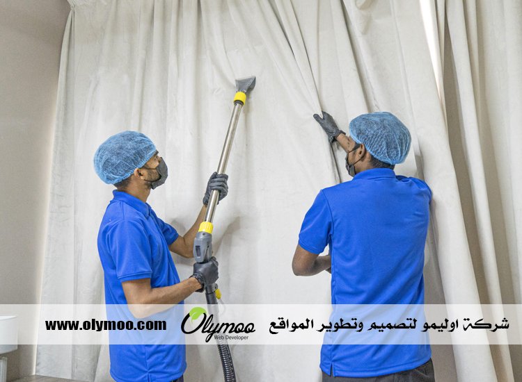 شركة تنظيف في دبي 4 شركة تنظيف في دبي