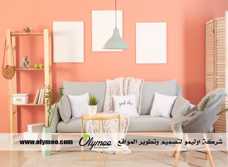 صباغ في دبي 4 صباغ في دبي