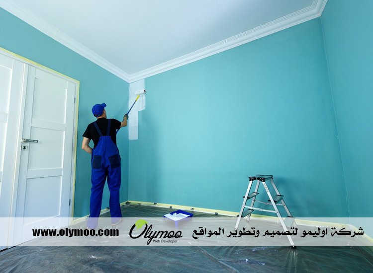صباغ في دبي 3 صباغ في دبي