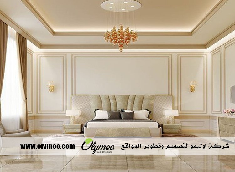 معلم جبس بالرياض 5 معلم جبس بالرياض