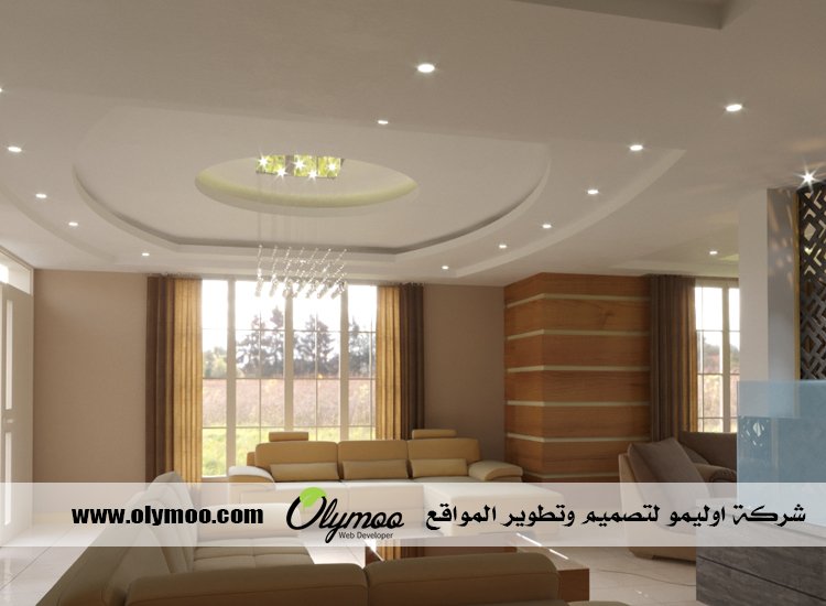 معلم جبس بالرياض 4 معلم جبس بالرياض