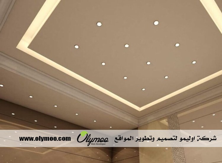 معلم جبس بالرياض