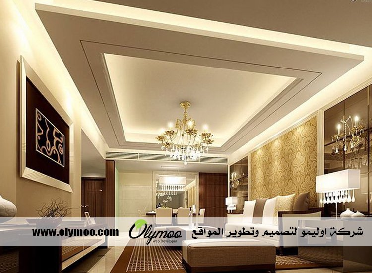 معلم جبس بالرياض 3 معلم جبس بالرياض
